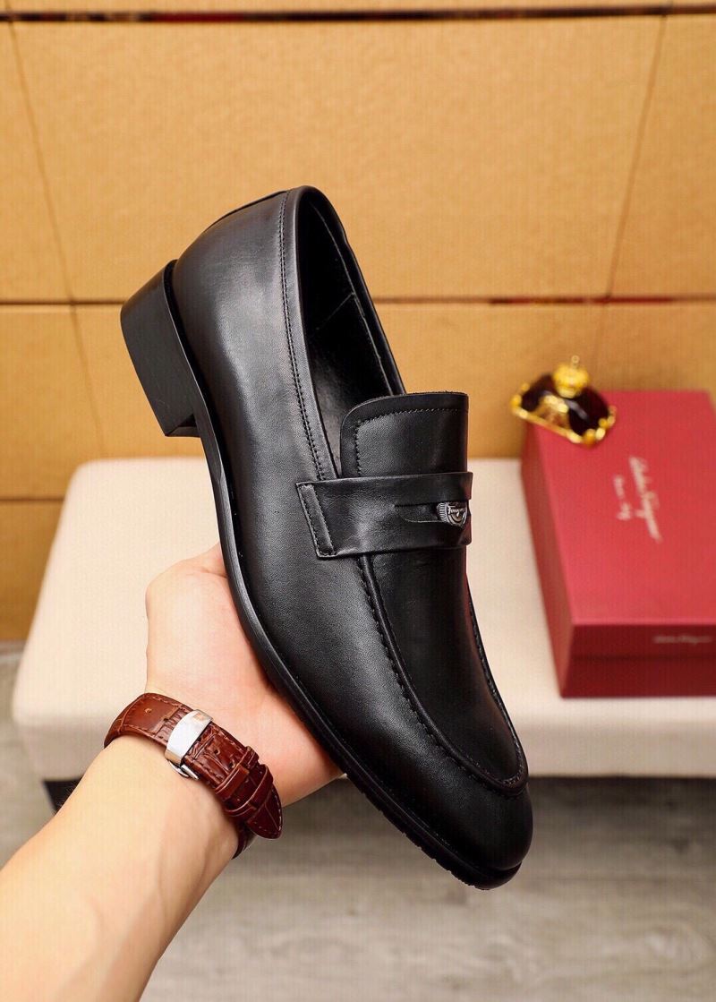 Ferragamo Shoes